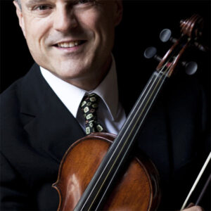 Franc Polman