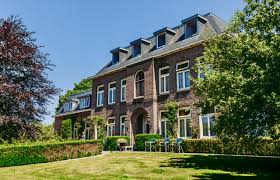 Herberg het Klooster